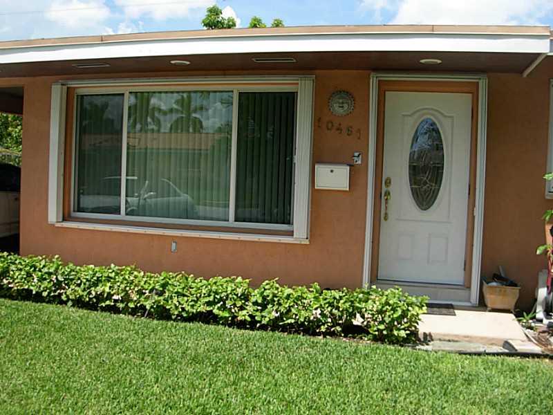 20 54 40 HEFTLER HOMES SE - Residential