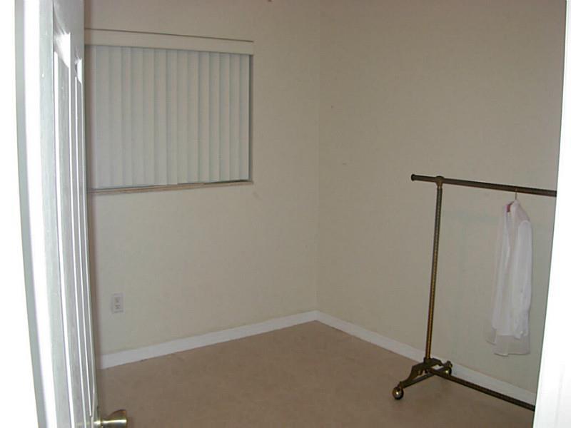 20 54 40 HEFTLER HOMES SE - Residential