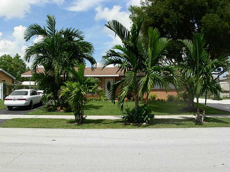 20 54 40 HEFTLER HOMES SE - Residential