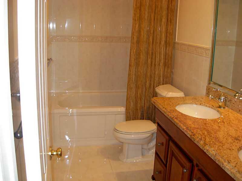 20 54 40 HEFTLER HOMES SE - Residential