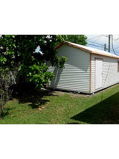 20 54 40 HEFTLER HOMES SE - Residential