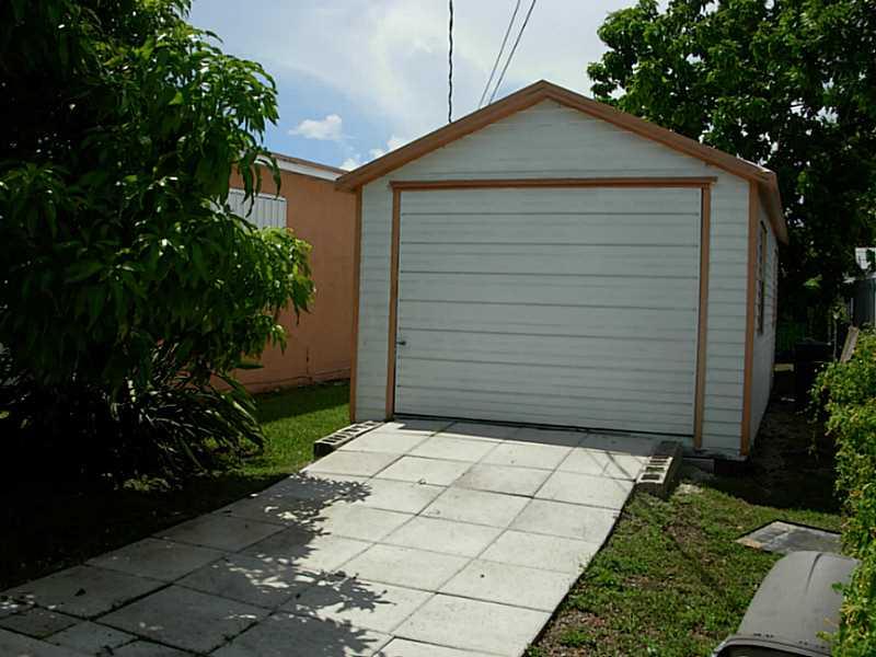 20 54 40 HEFTLER HOMES SE - Residential