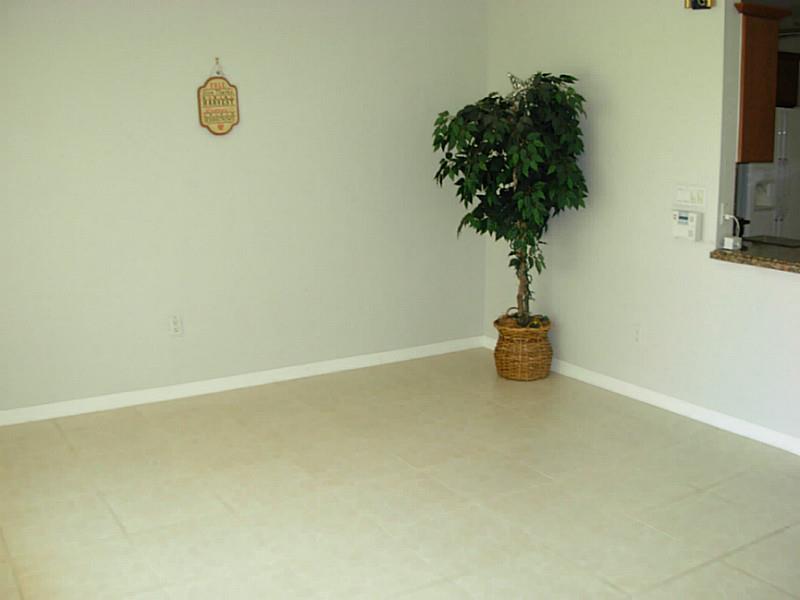 20 54 40 HEFTLER HOMES SE - Residential