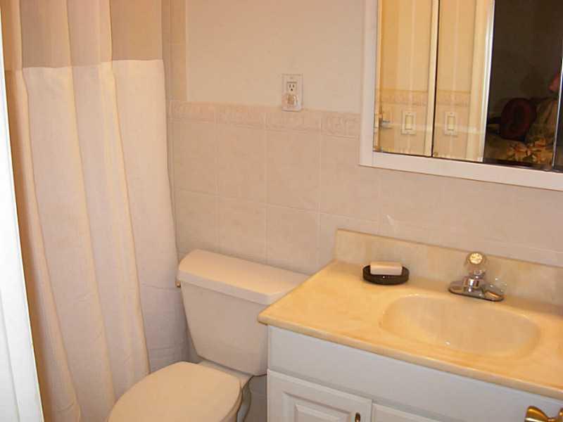 20 54 40 HEFTLER HOMES SE - Residential