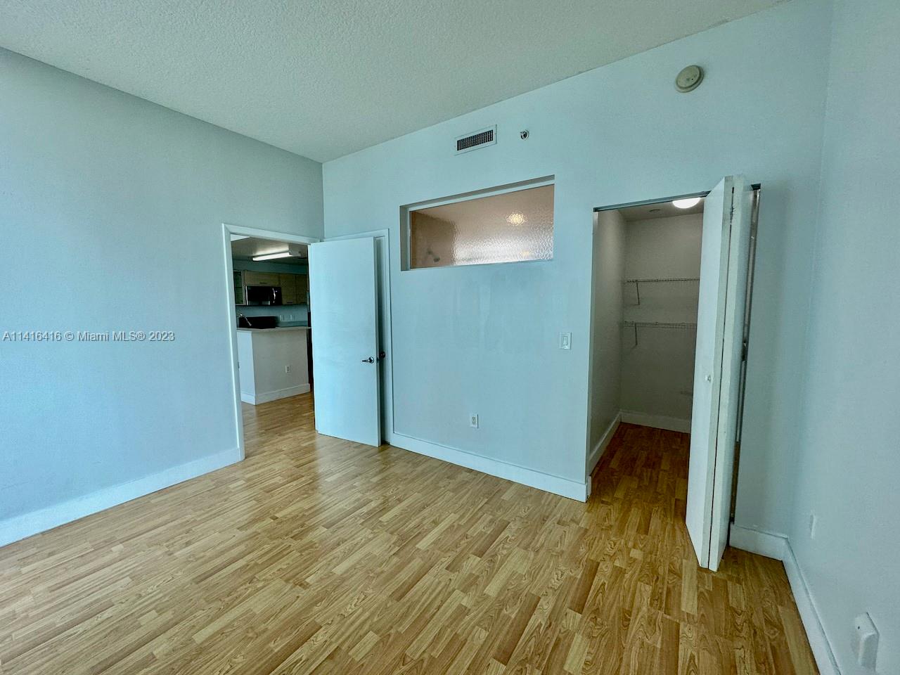 CITY 24 CONDO - Residential Lease