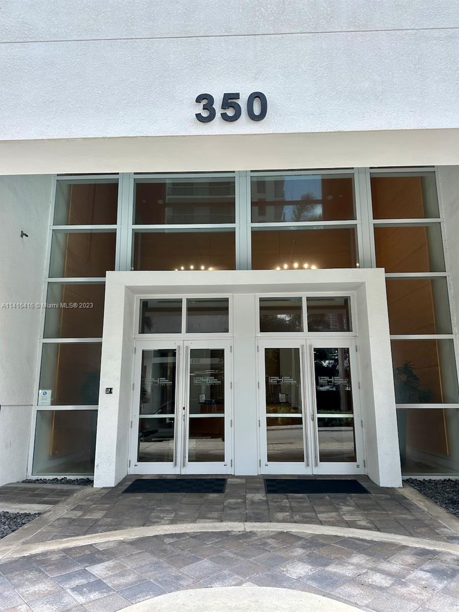 CITY 24 CONDO - Residential Lease