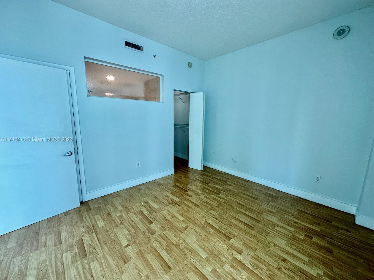 CITY 24 CONDO - Residential Lease