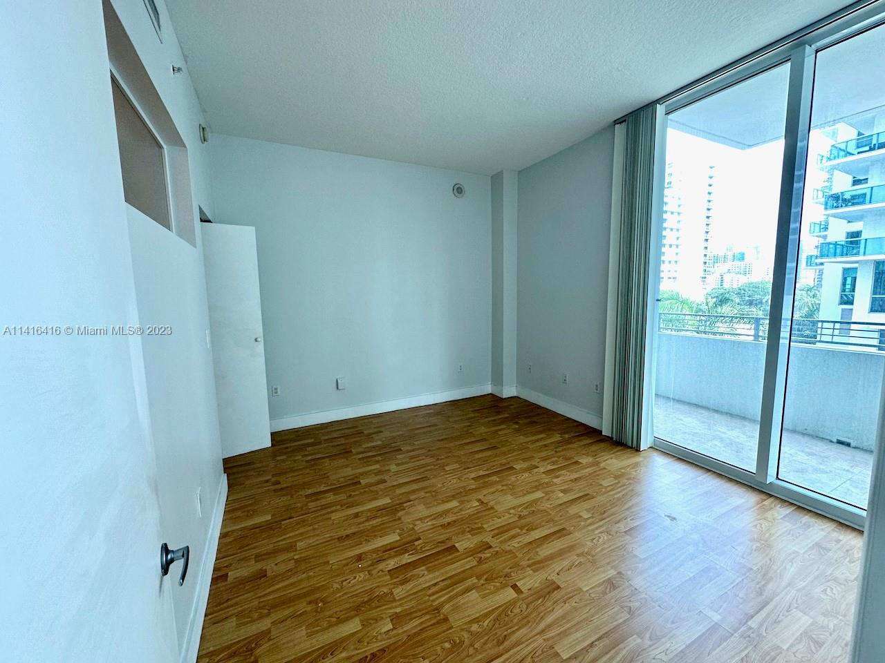 CITY 24 CONDO - Residential Lease