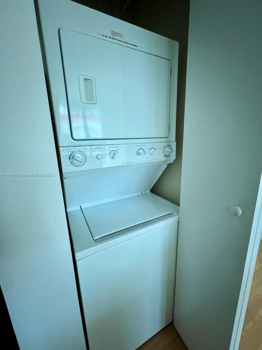 CITY 24 CONDO - Residential Lease
