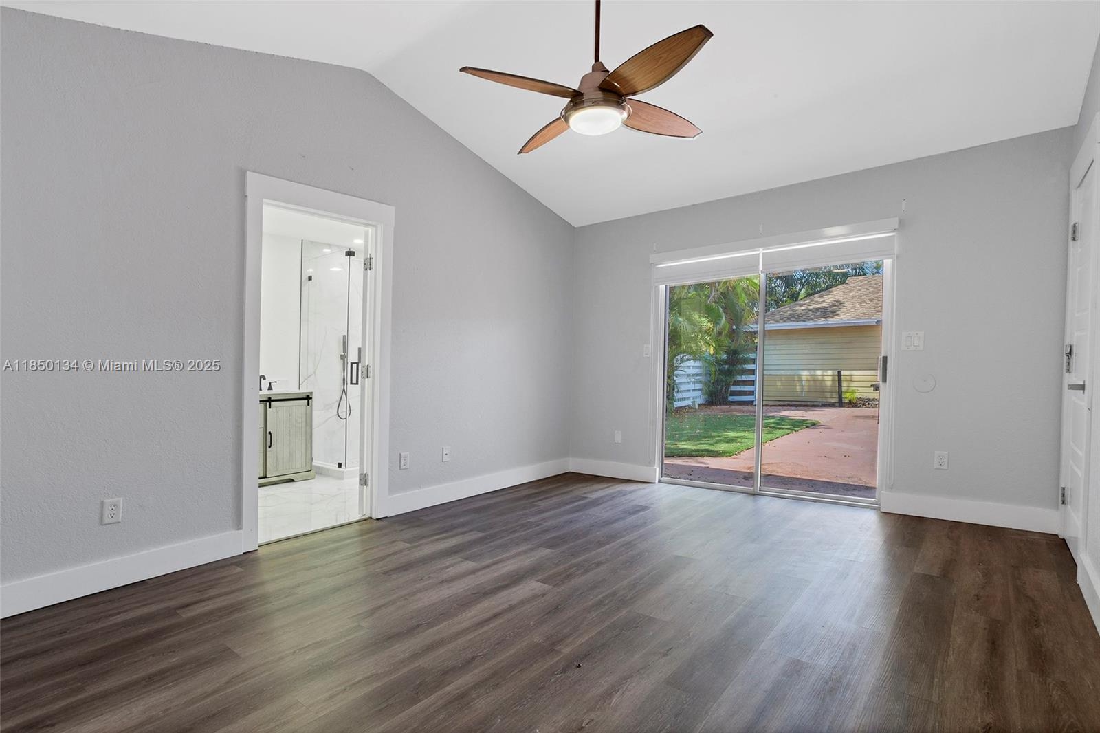 ROYAL GLEN - Residential Lease