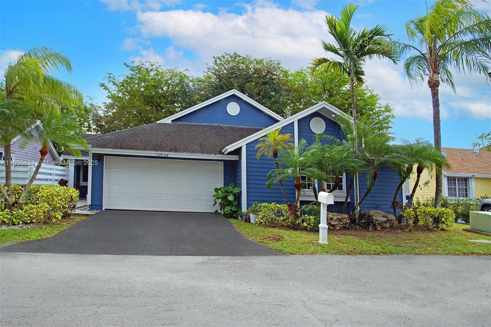 Don't miss this rare opportunity to live in a beautifully updated 5-bedroom, 2-bathroom home in the desirable Royal Glen neighborhood! This home features a modern open floor plan with brand-new flooring throughout, a fully renovated kitchen with sleek cabinetry, quartz countertops, and stainless steel appliances. A washer and dryer are also included for your convenience. Enjoy a large family room perfect for gatherings, along with a private and spacious patio ideal for entertaining. The 2-car garage provides ample storage and parking. This home is just minutes from top-rated schools, shopping centers, restaurants, and major highways, offering both comfort and convenience. This gem won’t last long schedule a viewing today! Call or text the listing agent for more details.