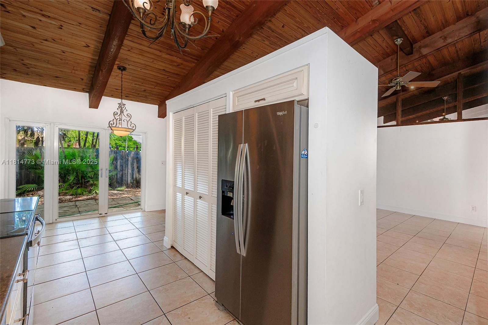 PEPPERWOOD - Residential Lease