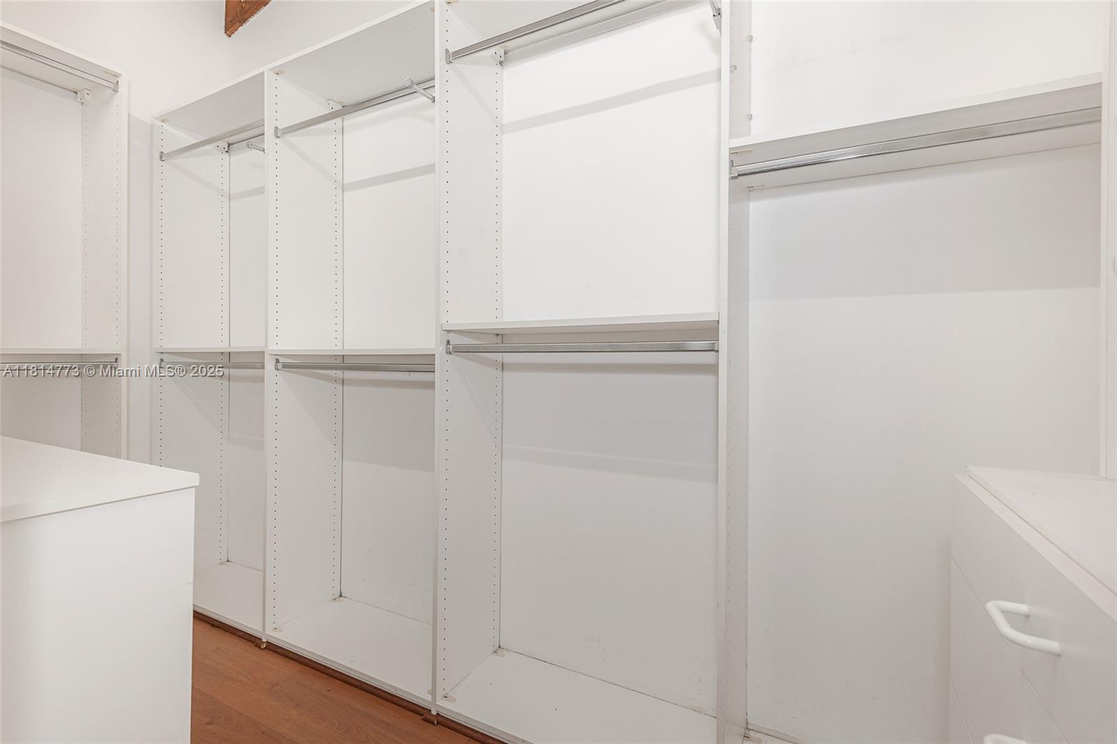 PEPPERWOOD - Residential Lease