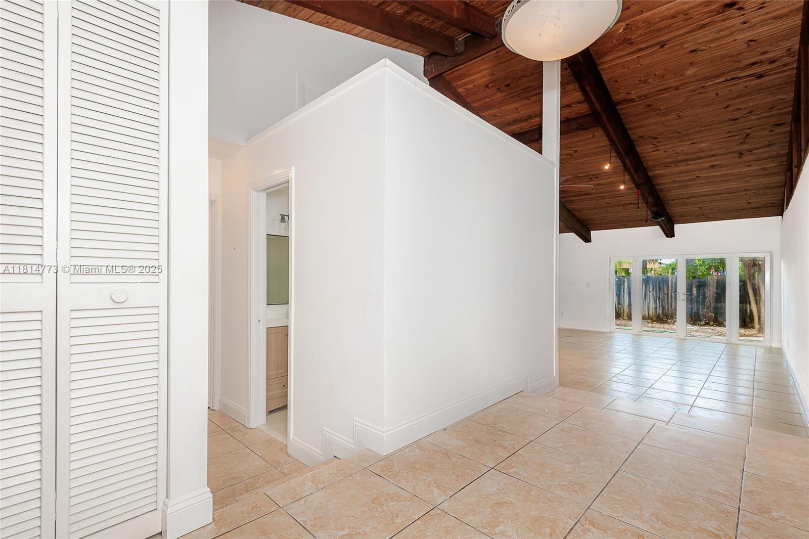 PEPPERWOOD - Residential Lease