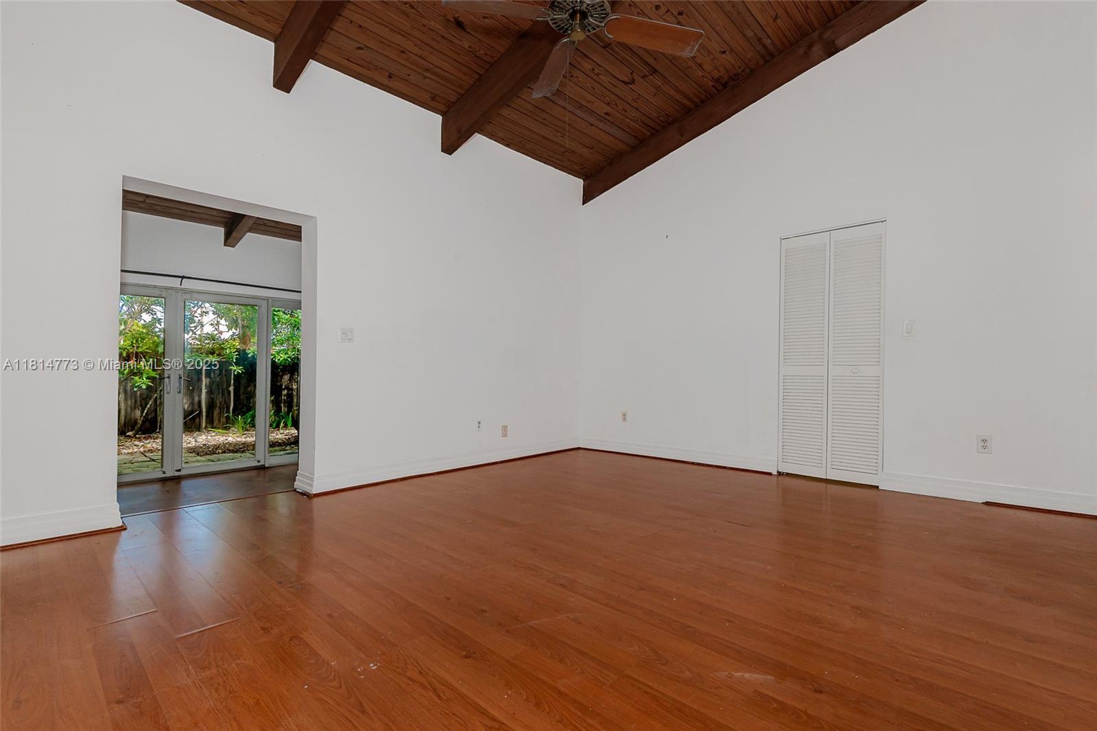 PEPPERWOOD - Residential Lease