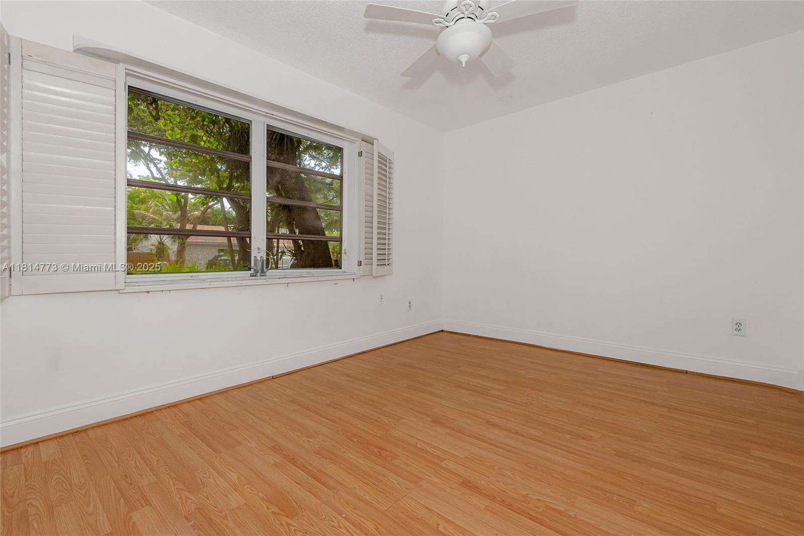 PEPPERWOOD - Residential Lease