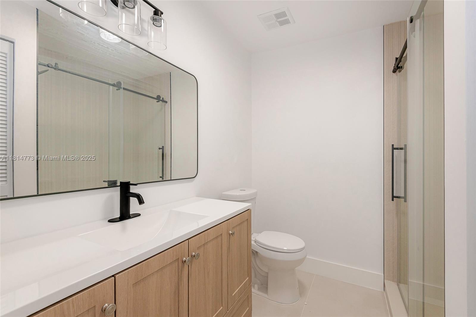 PEPPERWOOD - Residential Lease