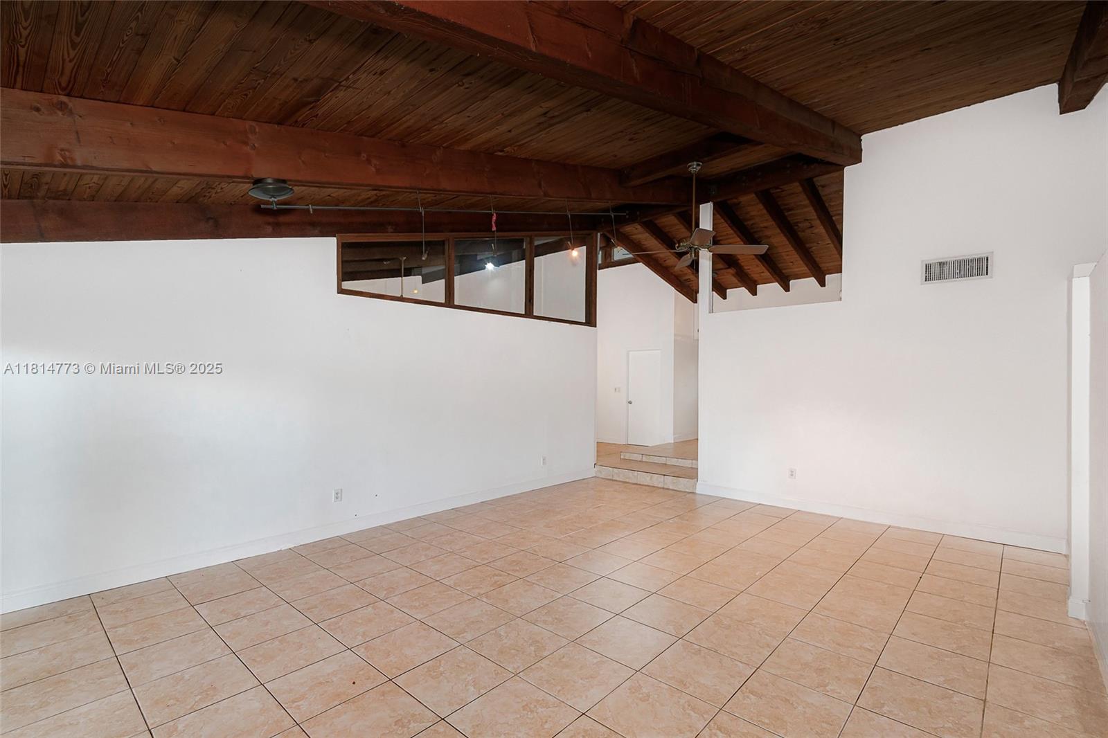 PEPPERWOOD - Residential Lease