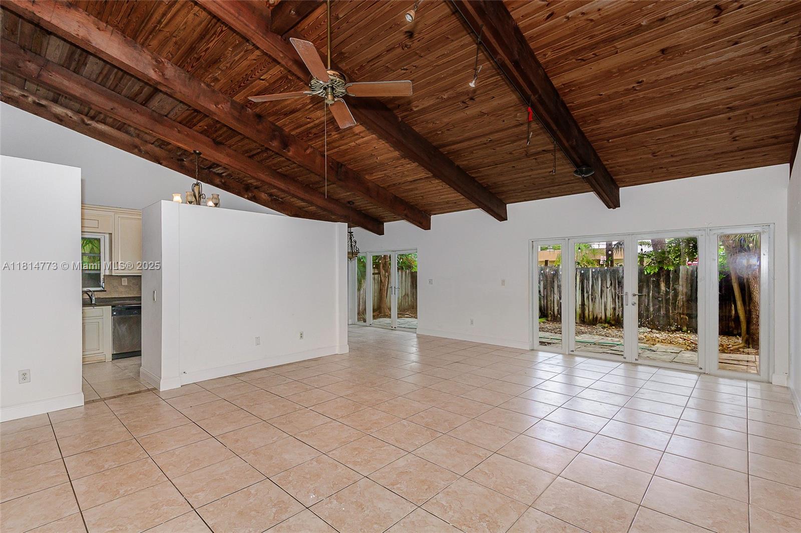 PEPPERWOOD - Residential Lease