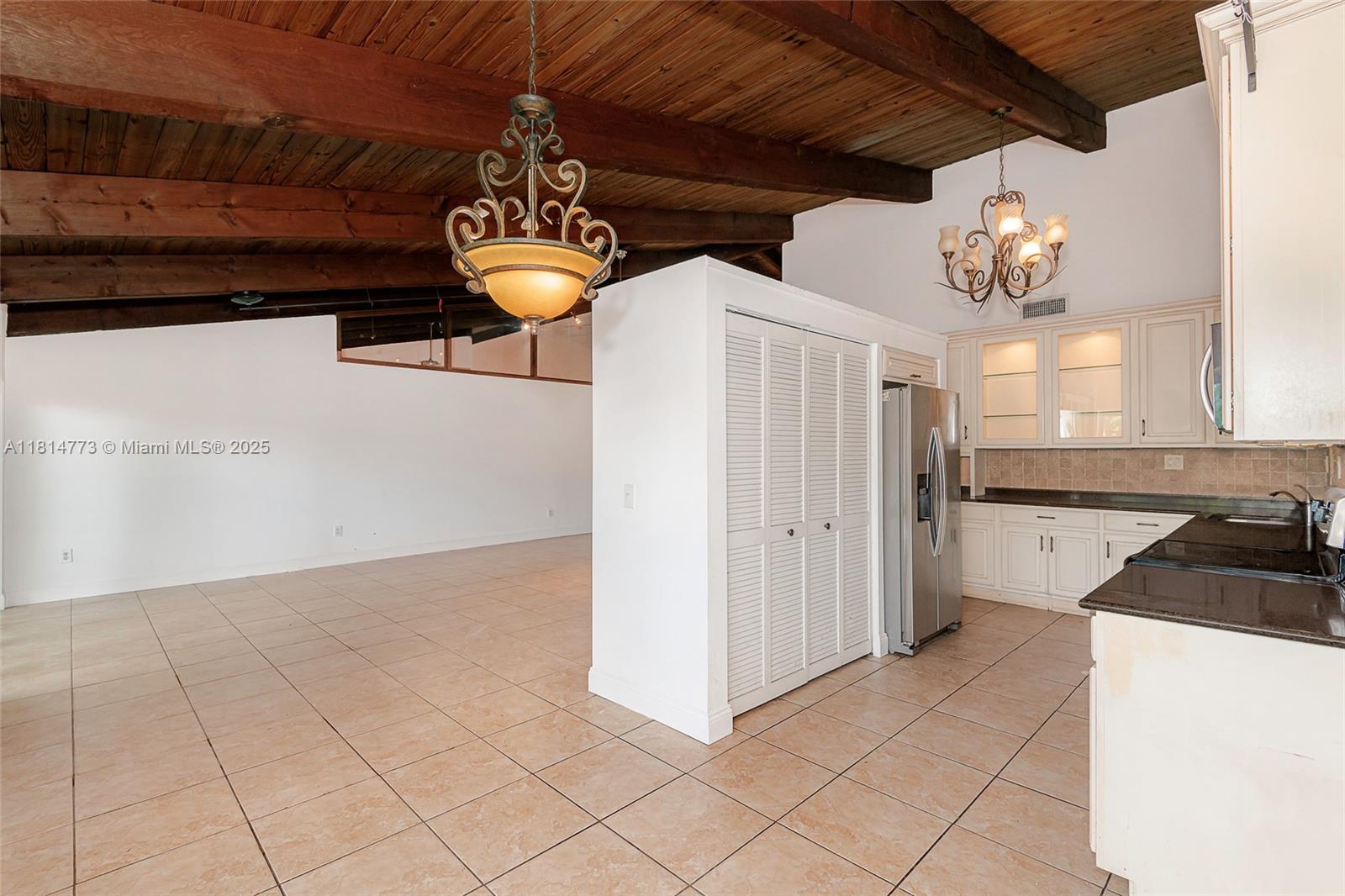 PEPPERWOOD - Residential Lease