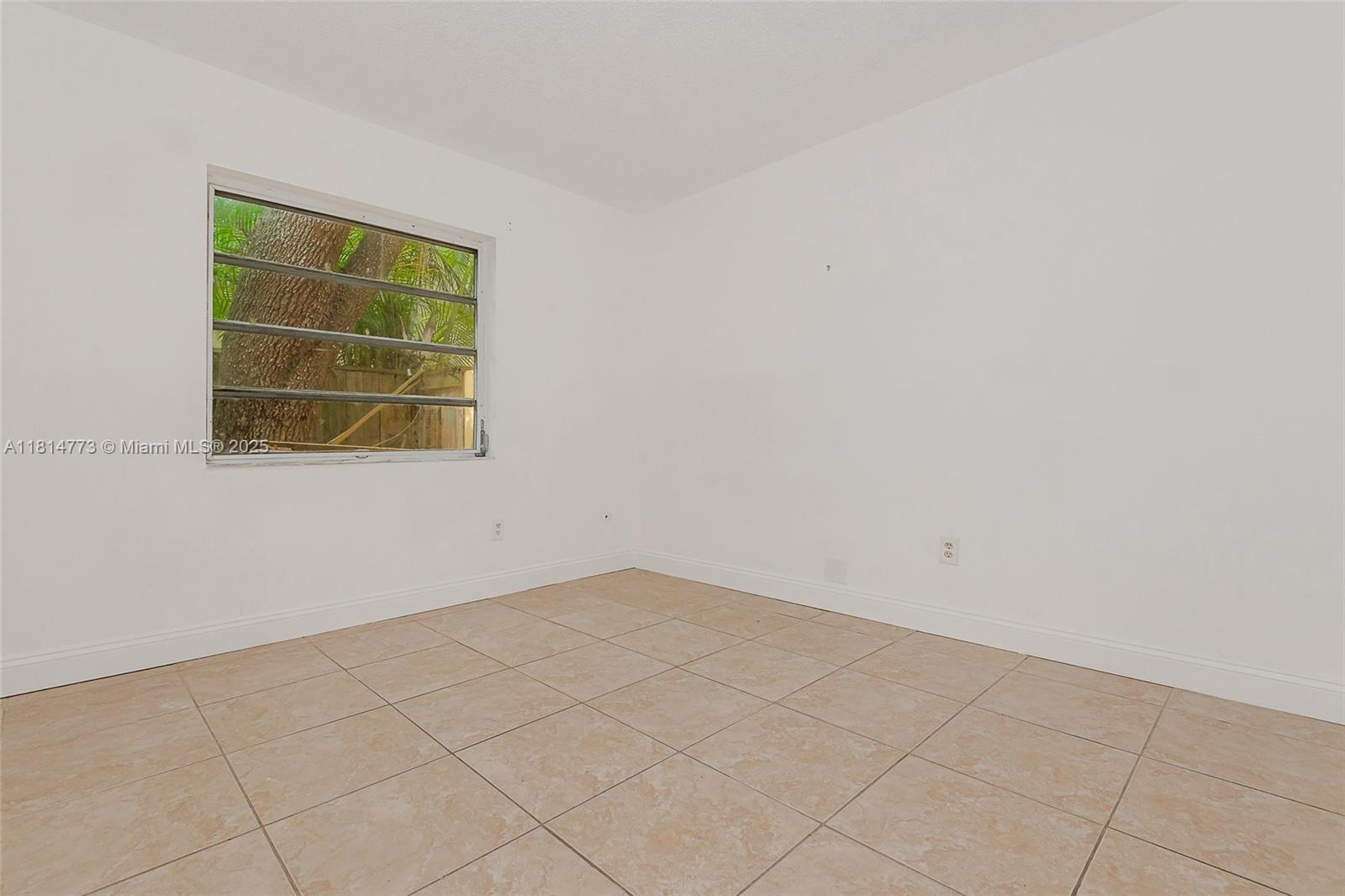 PEPPERWOOD - Residential Lease