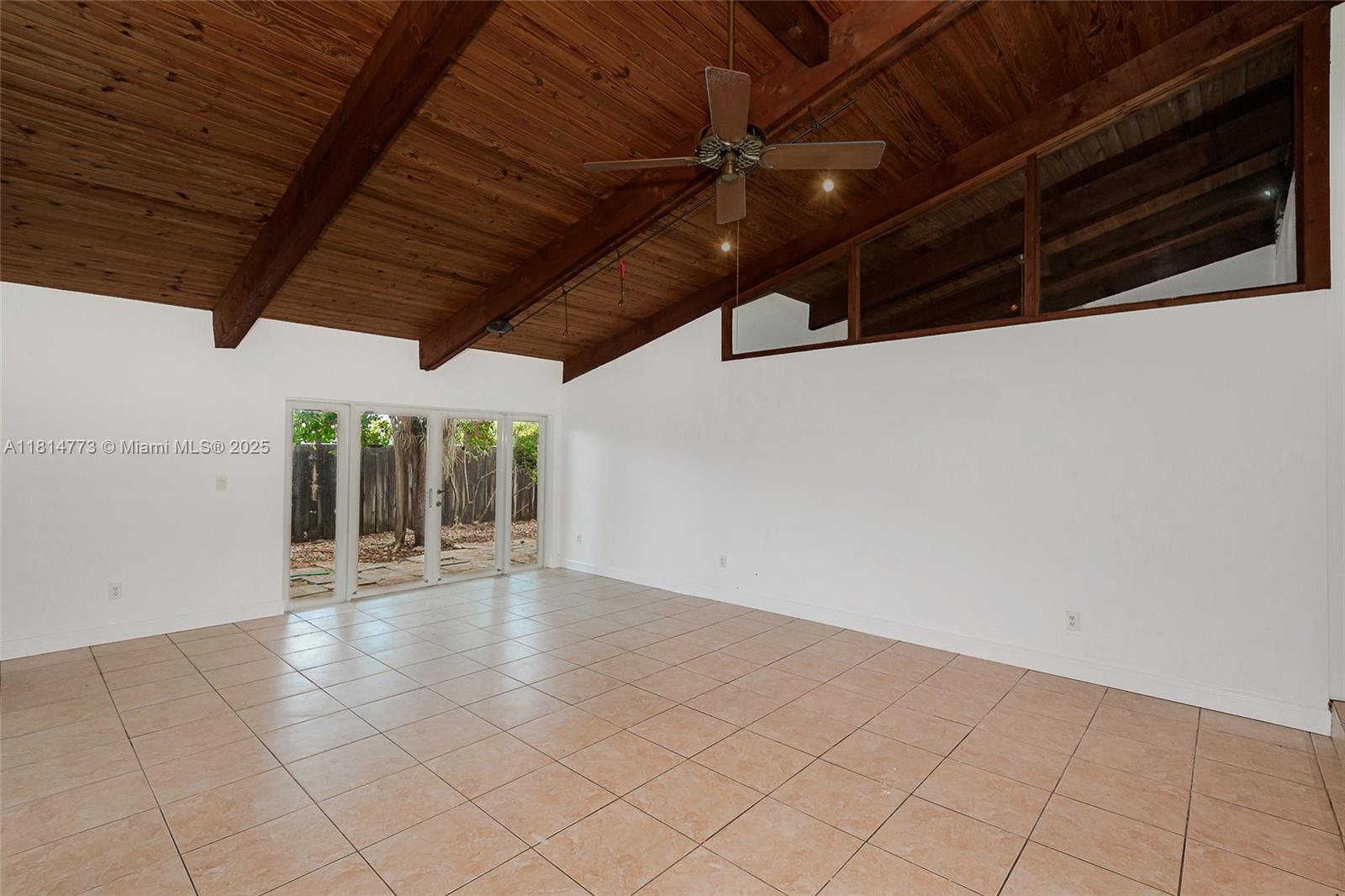 PEPPERWOOD - Residential Lease
