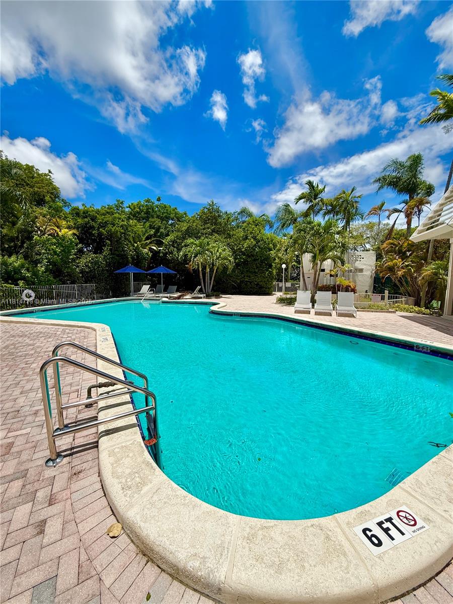 PEPPERWOOD - Residential Lease