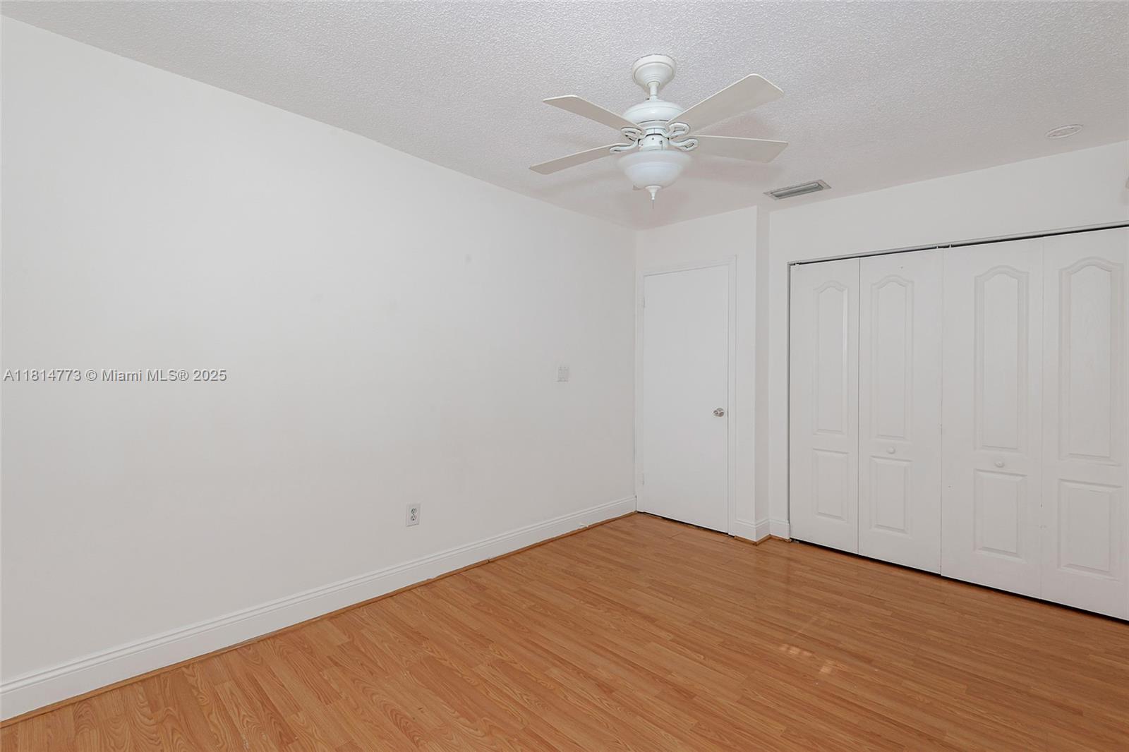 PEPPERWOOD - Residential Lease