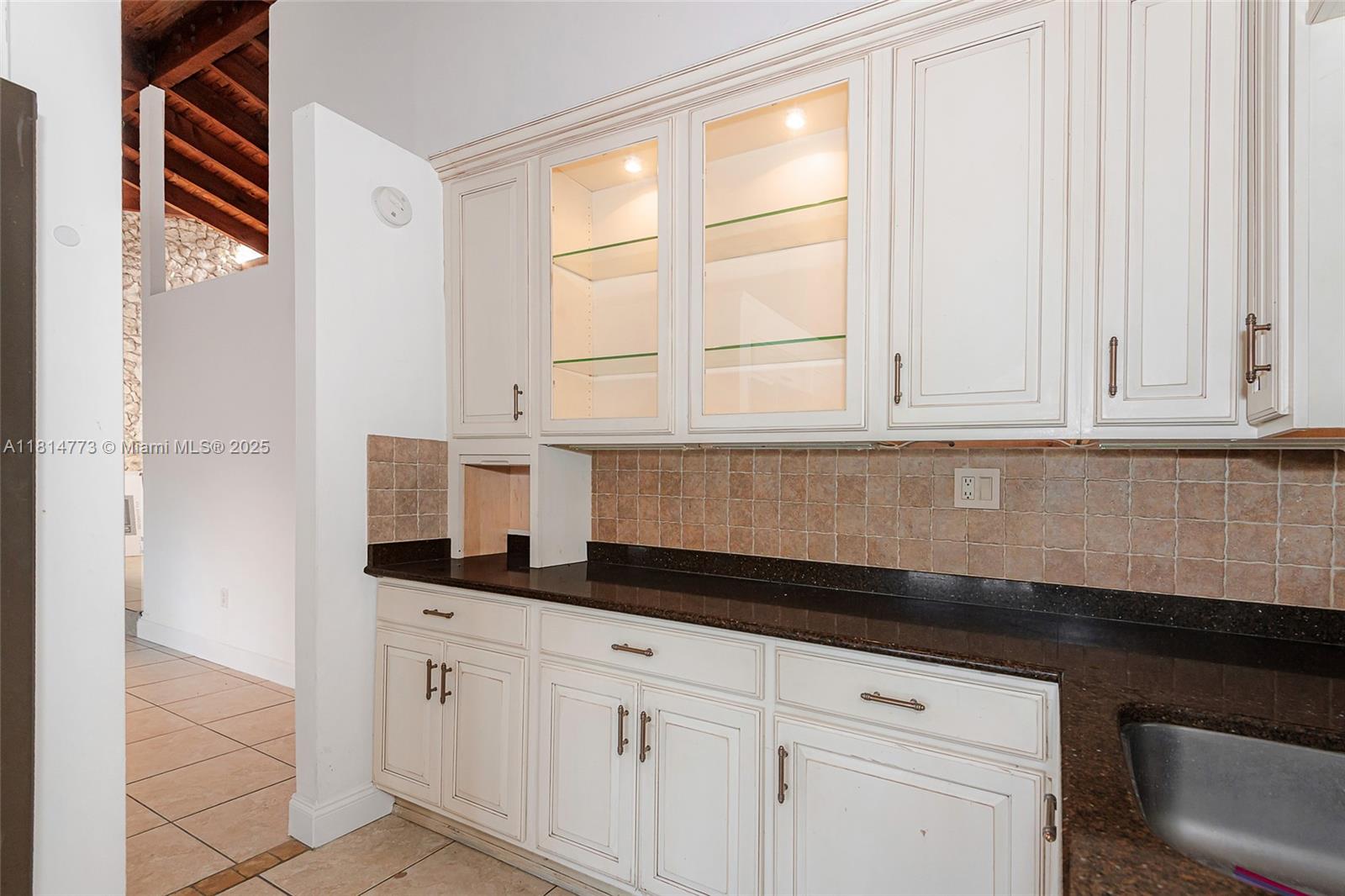 PEPPERWOOD - Residential Lease