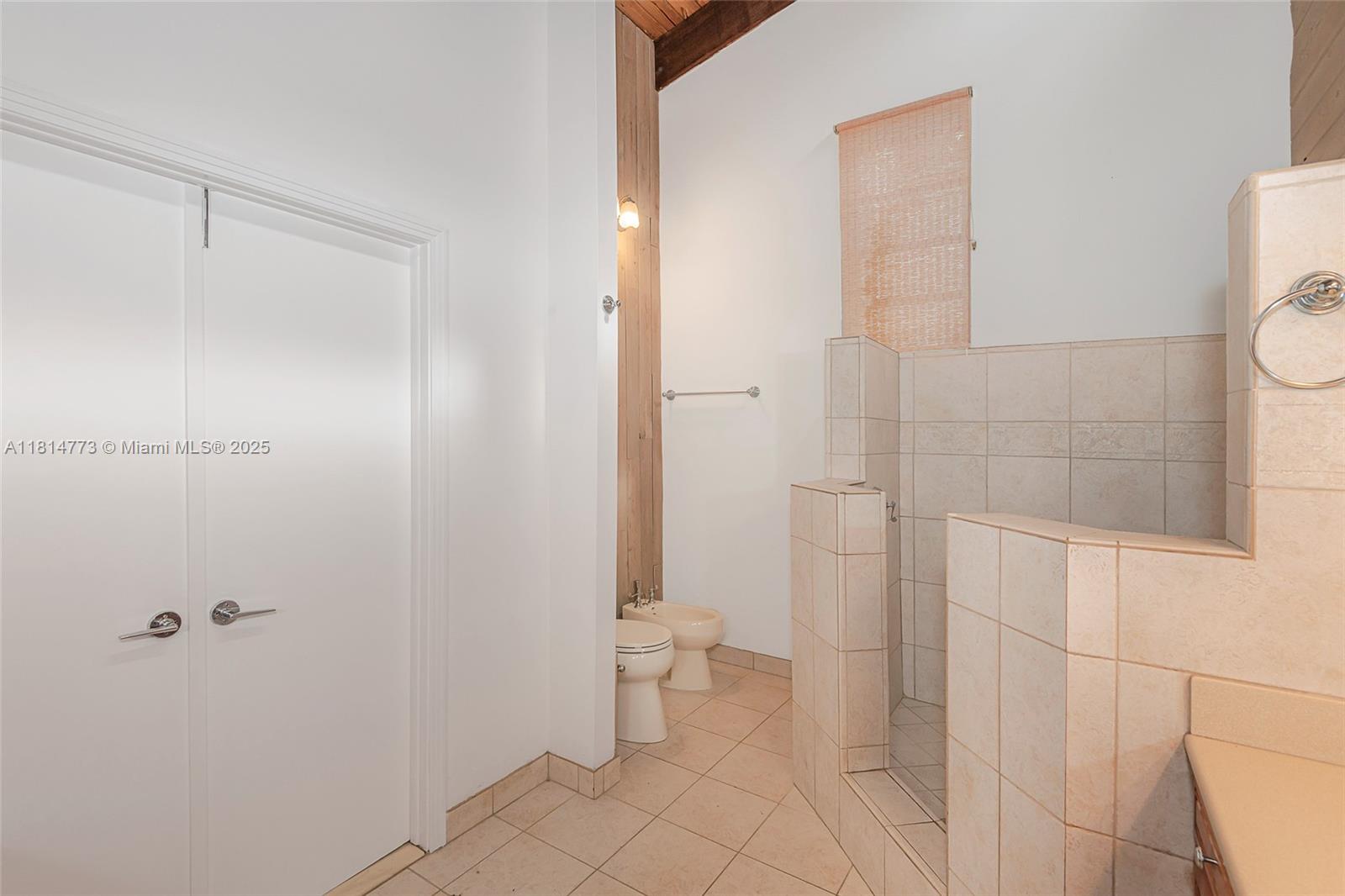 PEPPERWOOD - Residential Lease