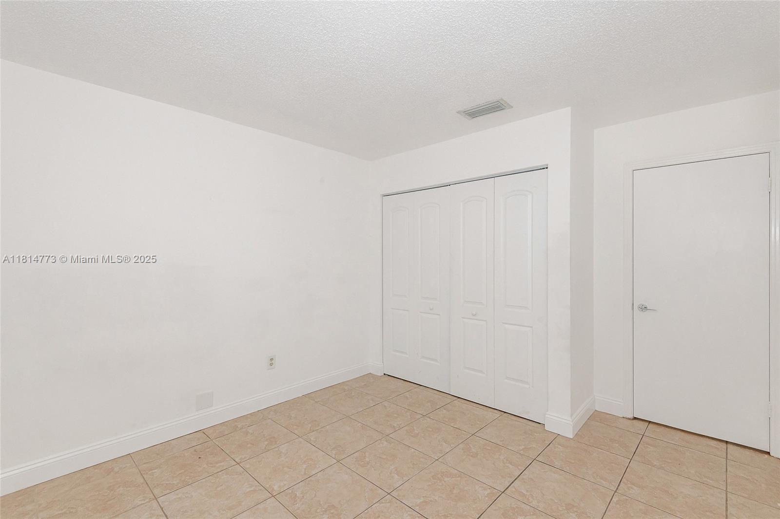 PEPPERWOOD - Residential Lease