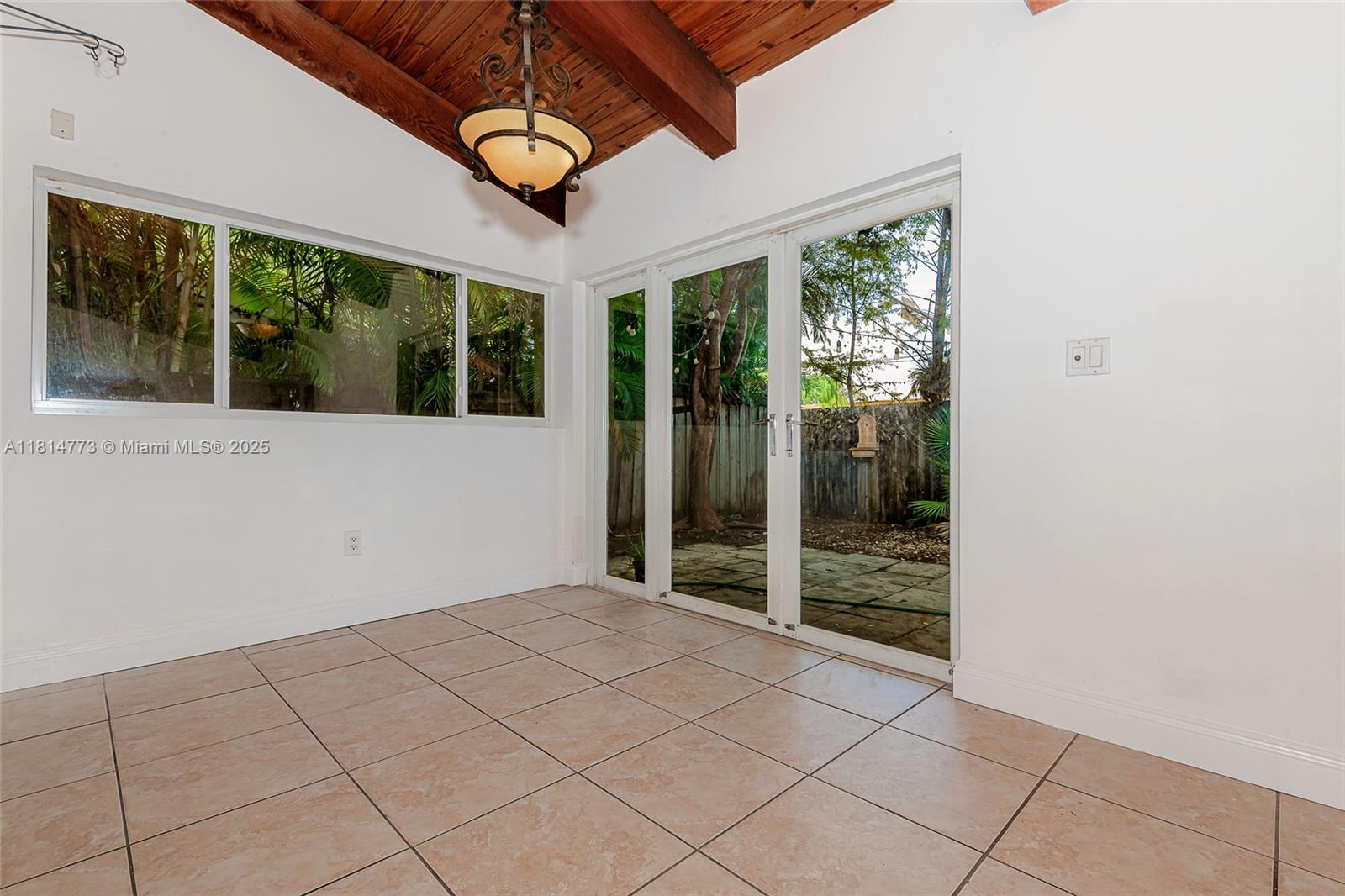 PEPPERWOOD - Residential Lease