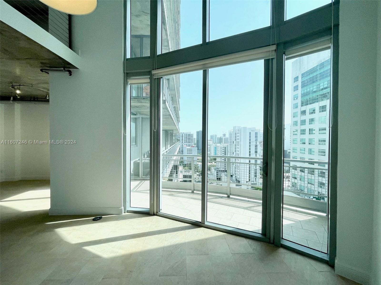 NEO VERTIKA CONDO - Residential