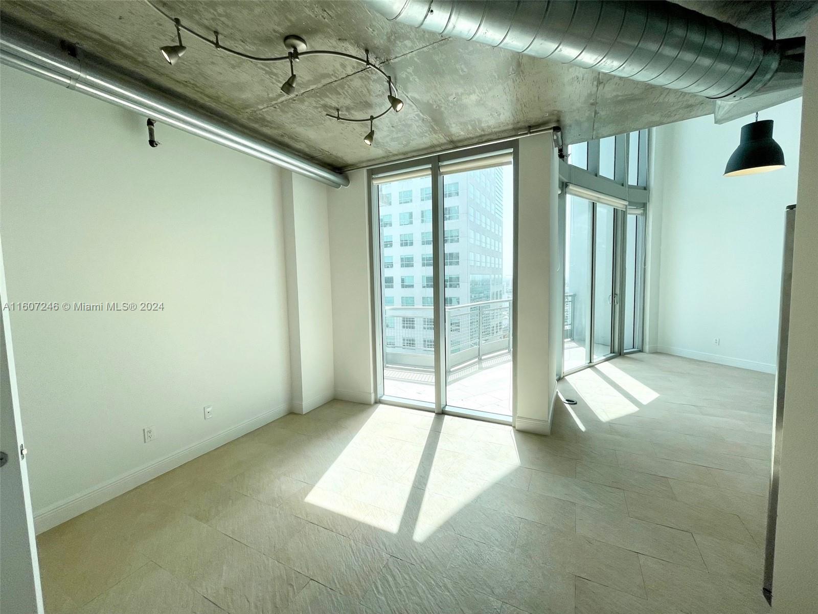 NEO VERTIKA CONDO - Residential