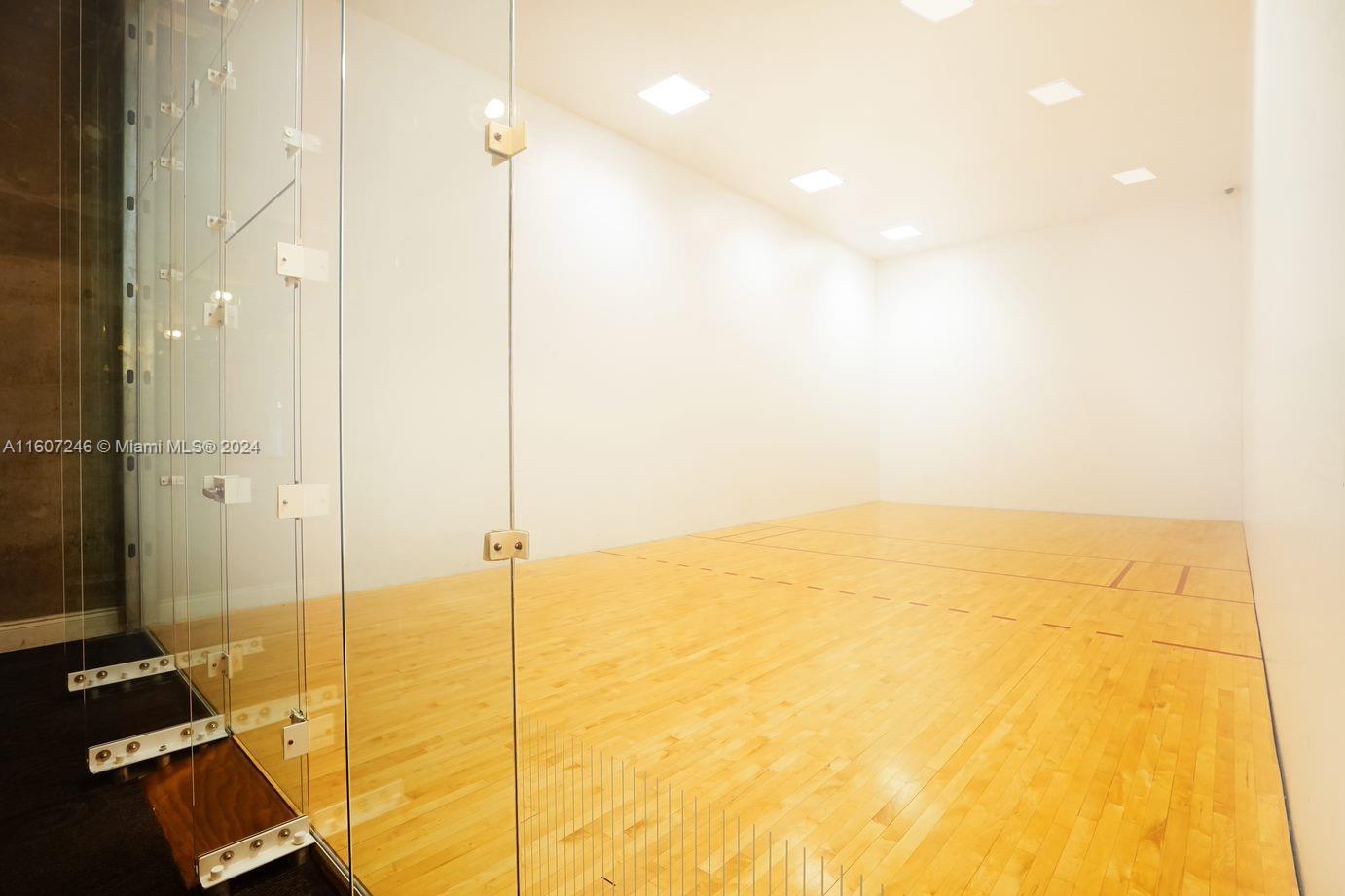 NEO VERTIKA CONDO - Residential
