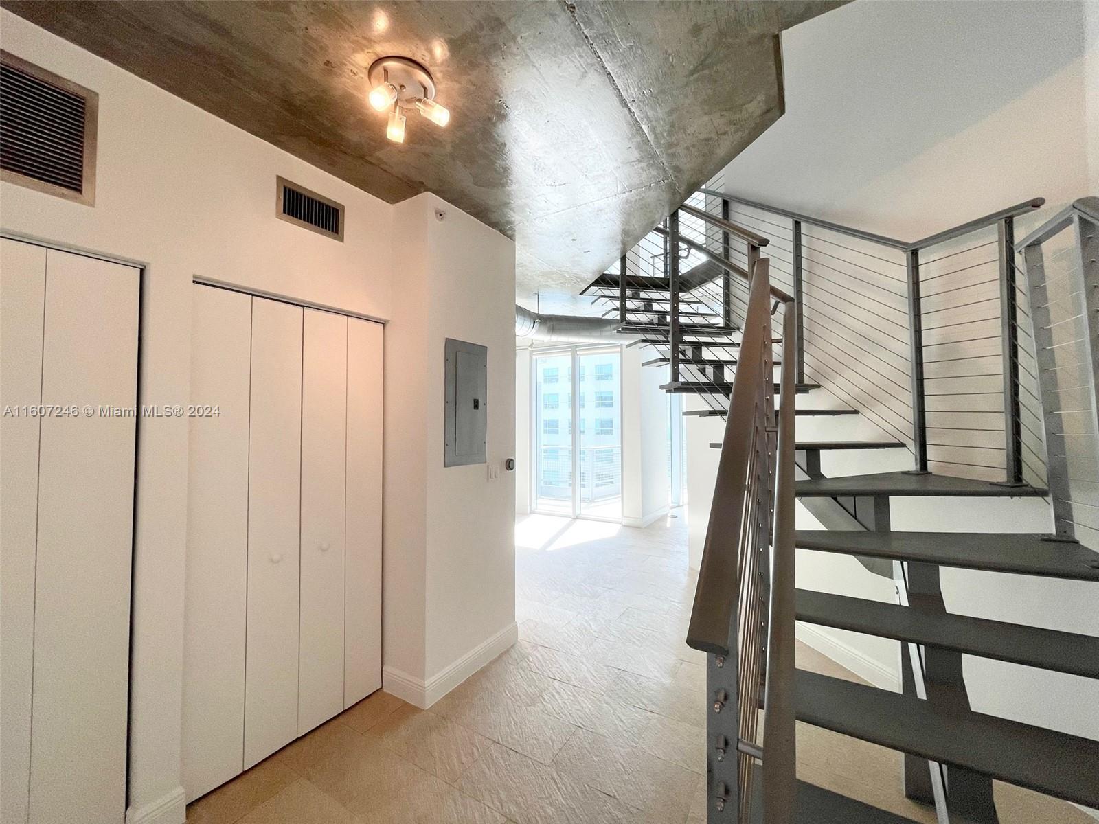 NEO VERTIKA CONDO - Residential