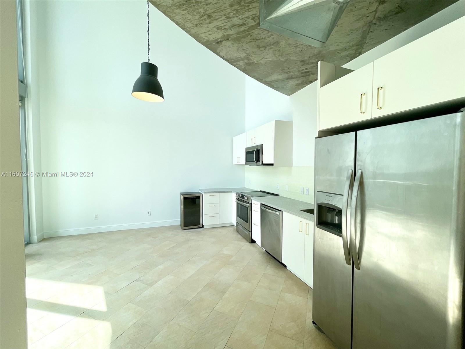 NEO VERTIKA CONDO - Residential