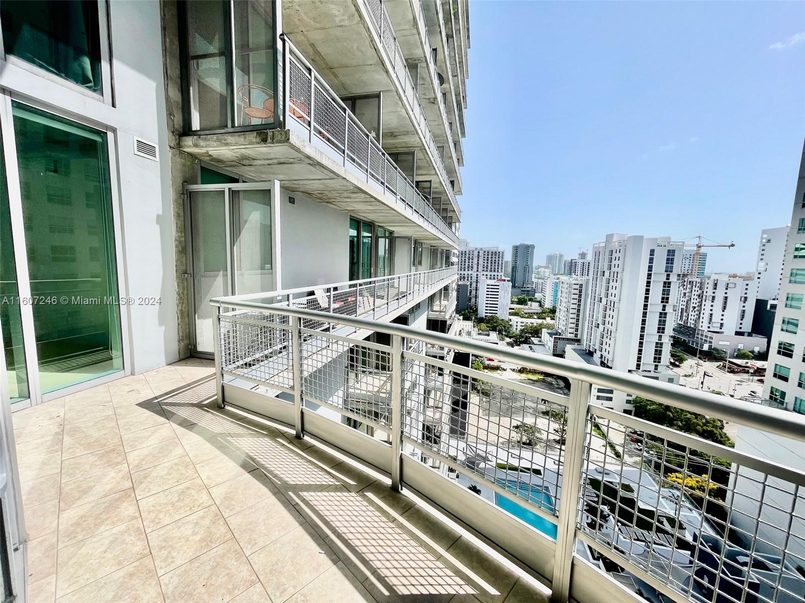 NEO VERTIKA CONDO - Residential
