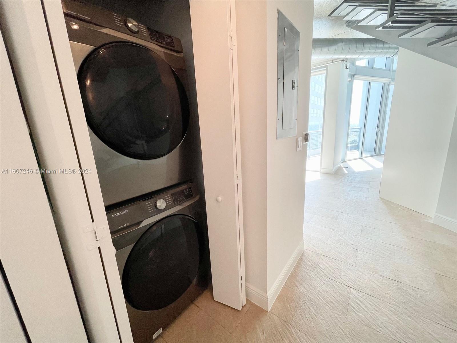 NEO VERTIKA CONDO - Residential