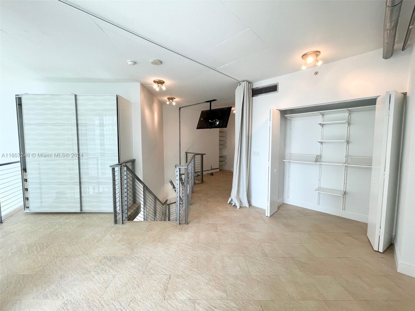 NEO VERTIKA CONDO - Residential