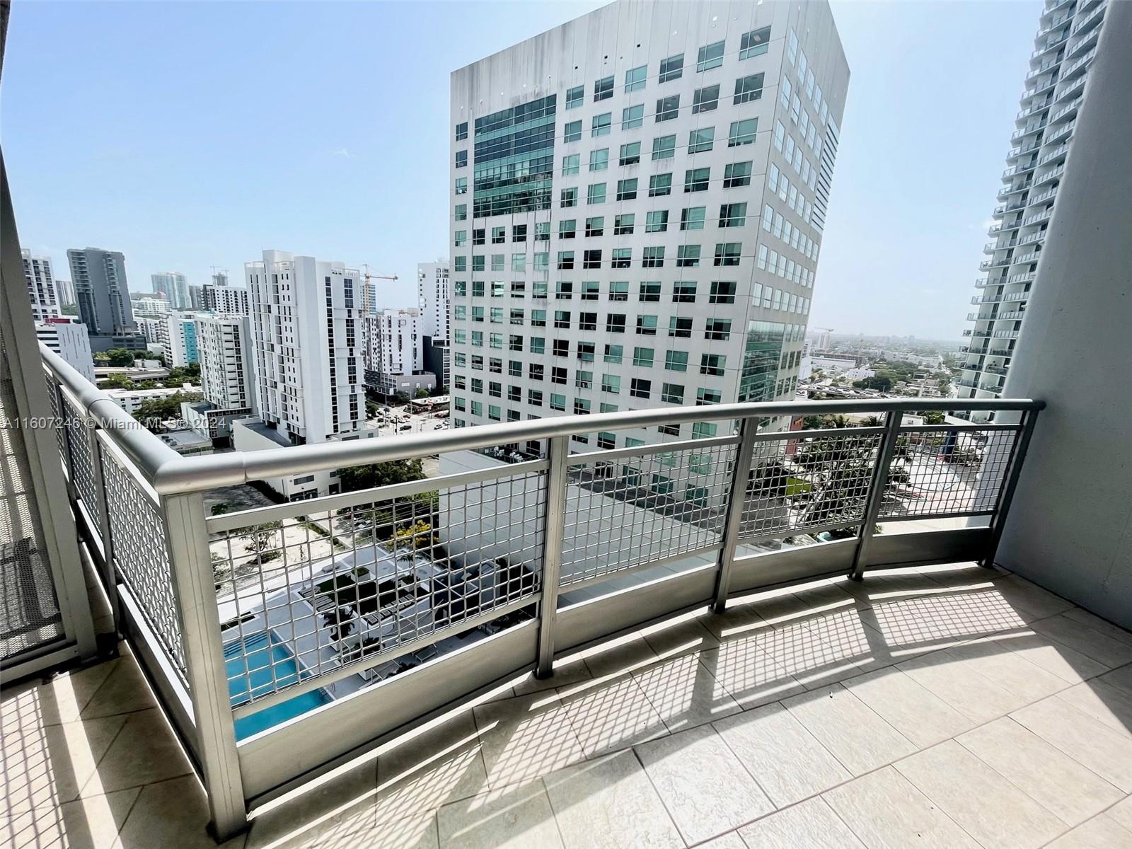 NEO VERTIKA CONDO - Residential