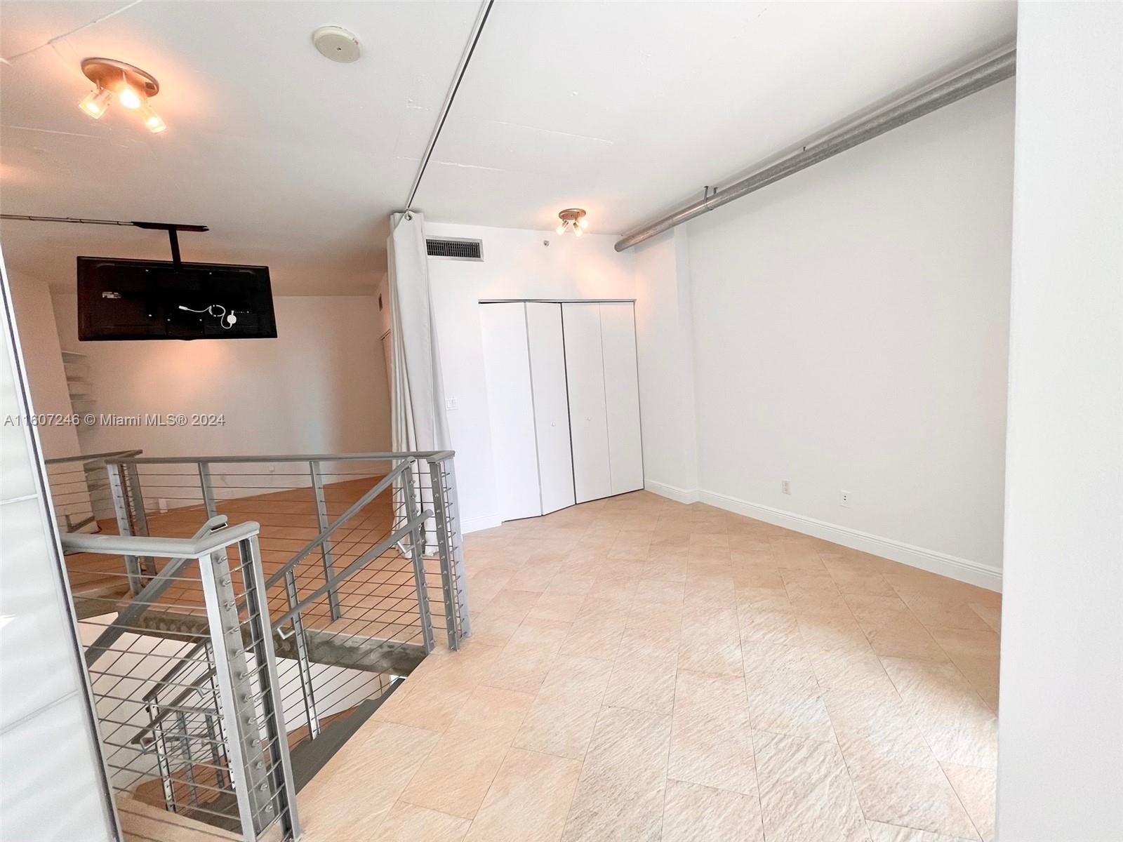 NEO VERTIKA CONDO - Residential