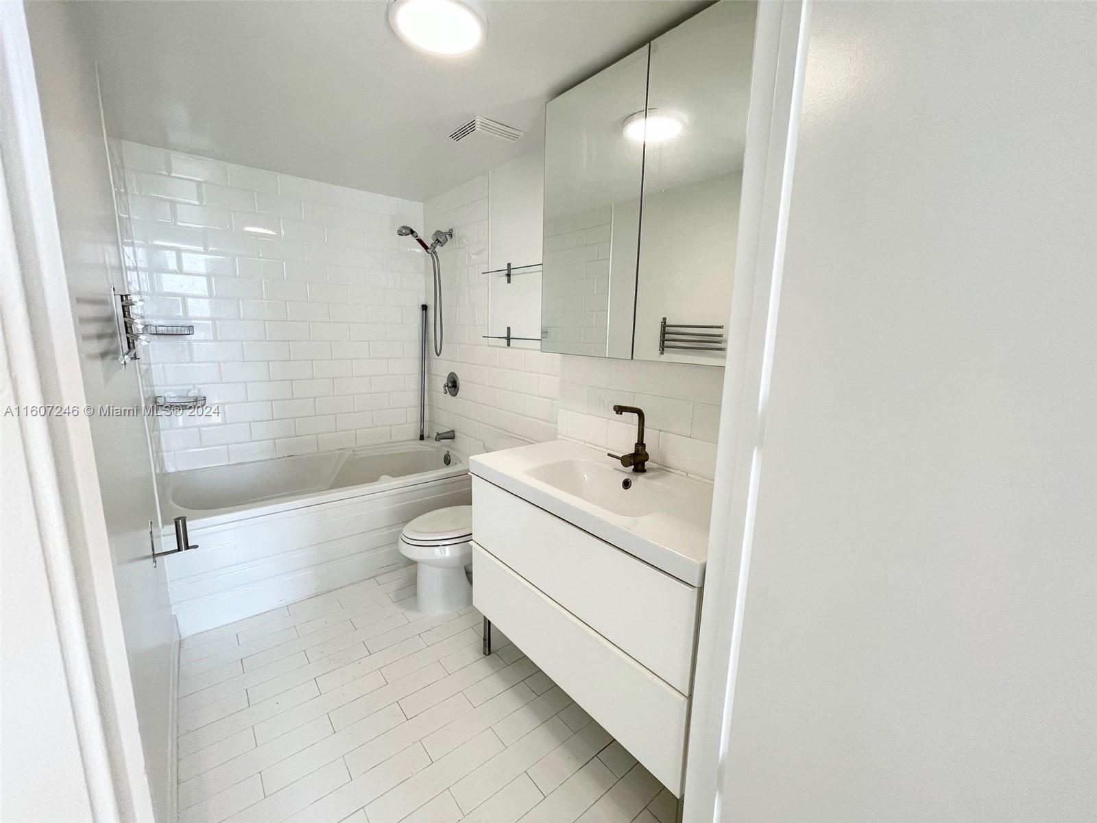 NEO VERTIKA CONDO - Residential