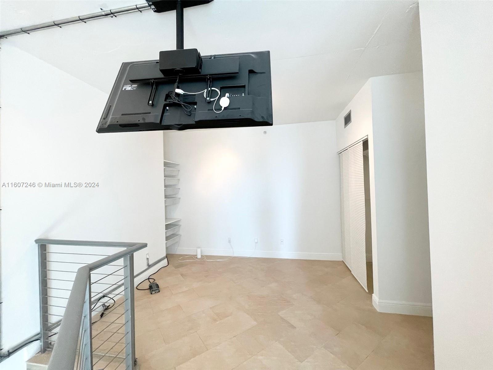 NEO VERTIKA CONDO - Residential