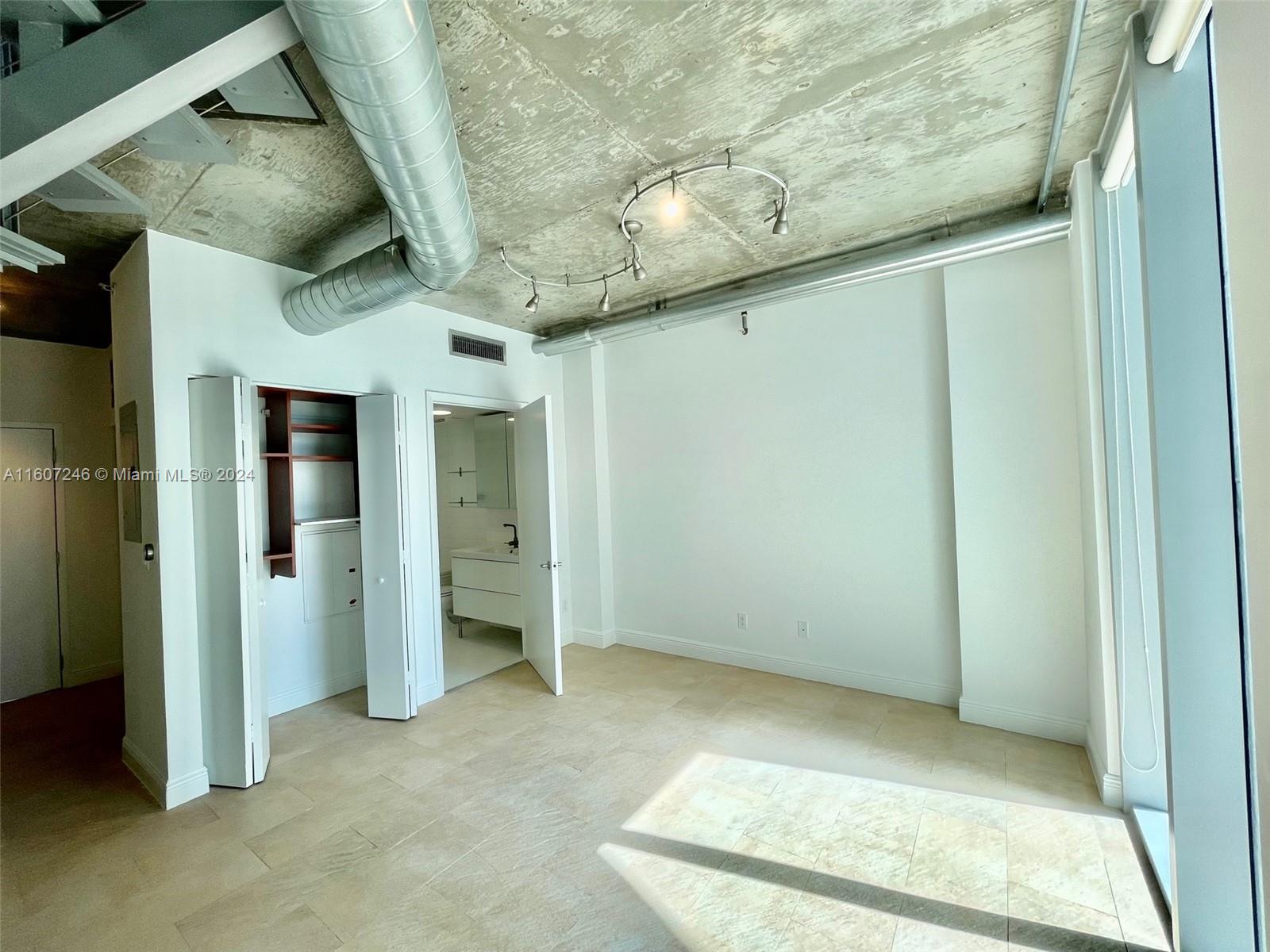 NEO VERTIKA CONDO - Residential