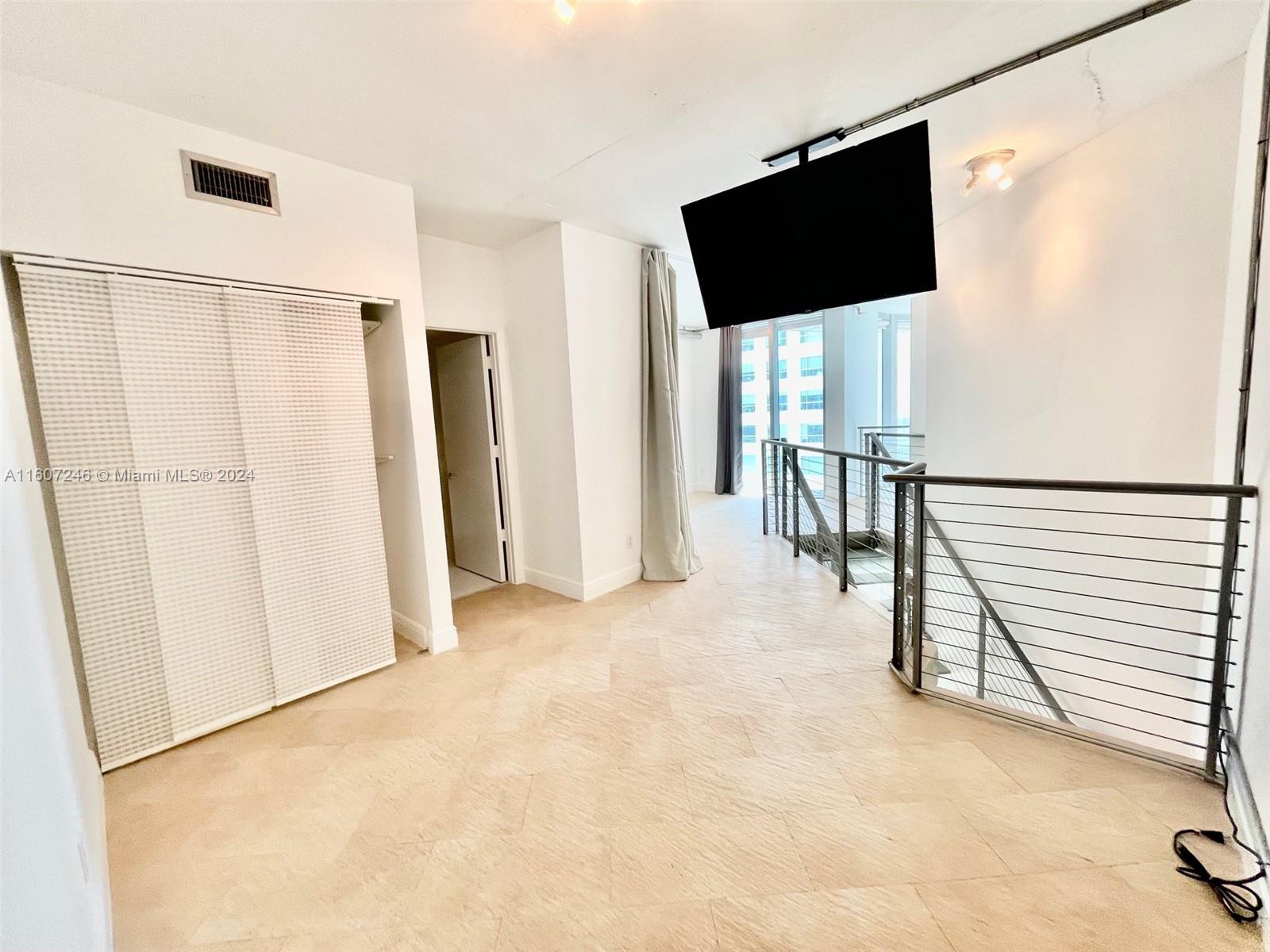 NEO VERTIKA CONDO - Residential