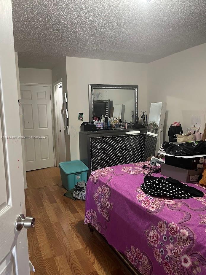 MONTEREY VILLAGE-TWO COND - Residential Lease