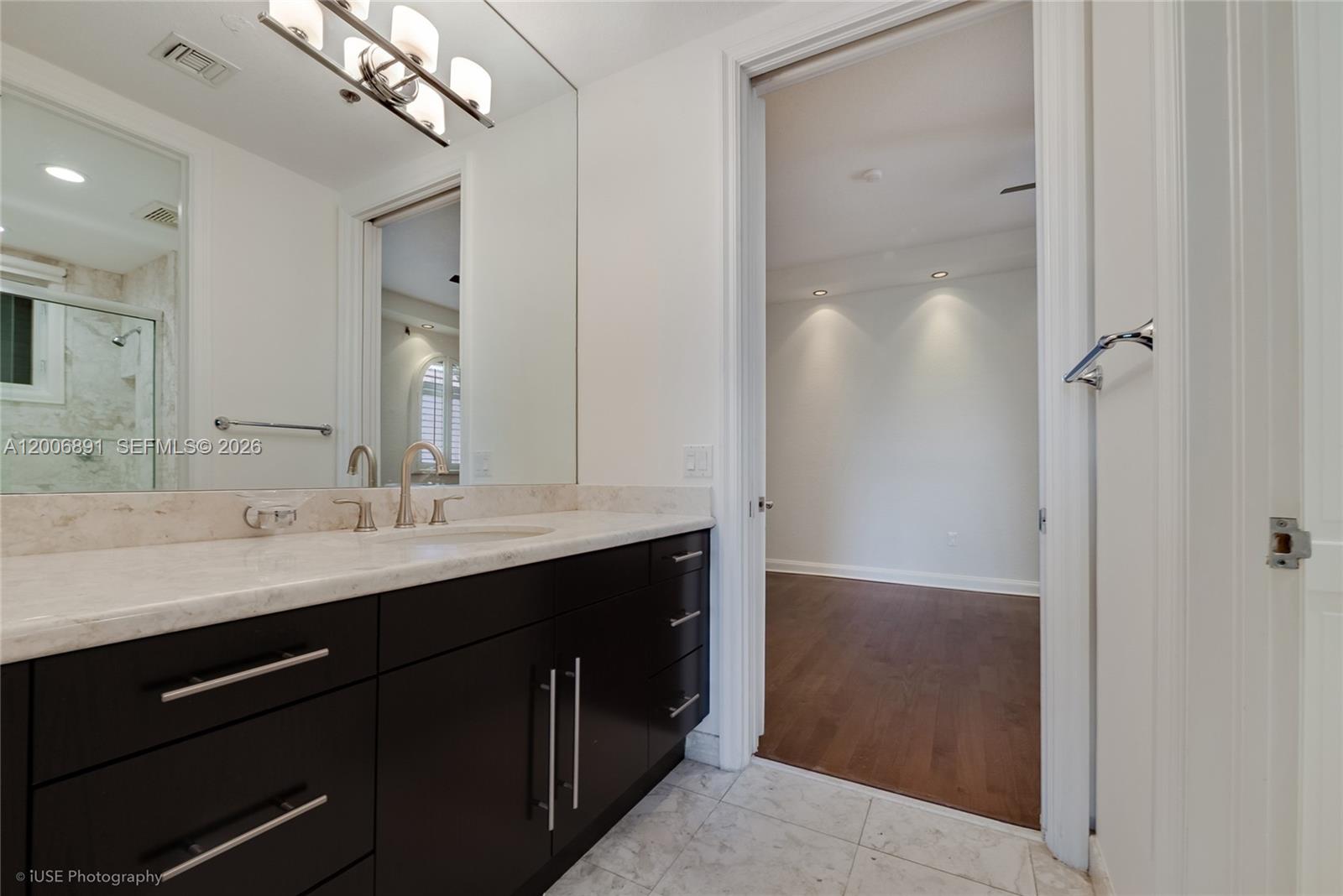 DEERING BAY CONDO I - Residential