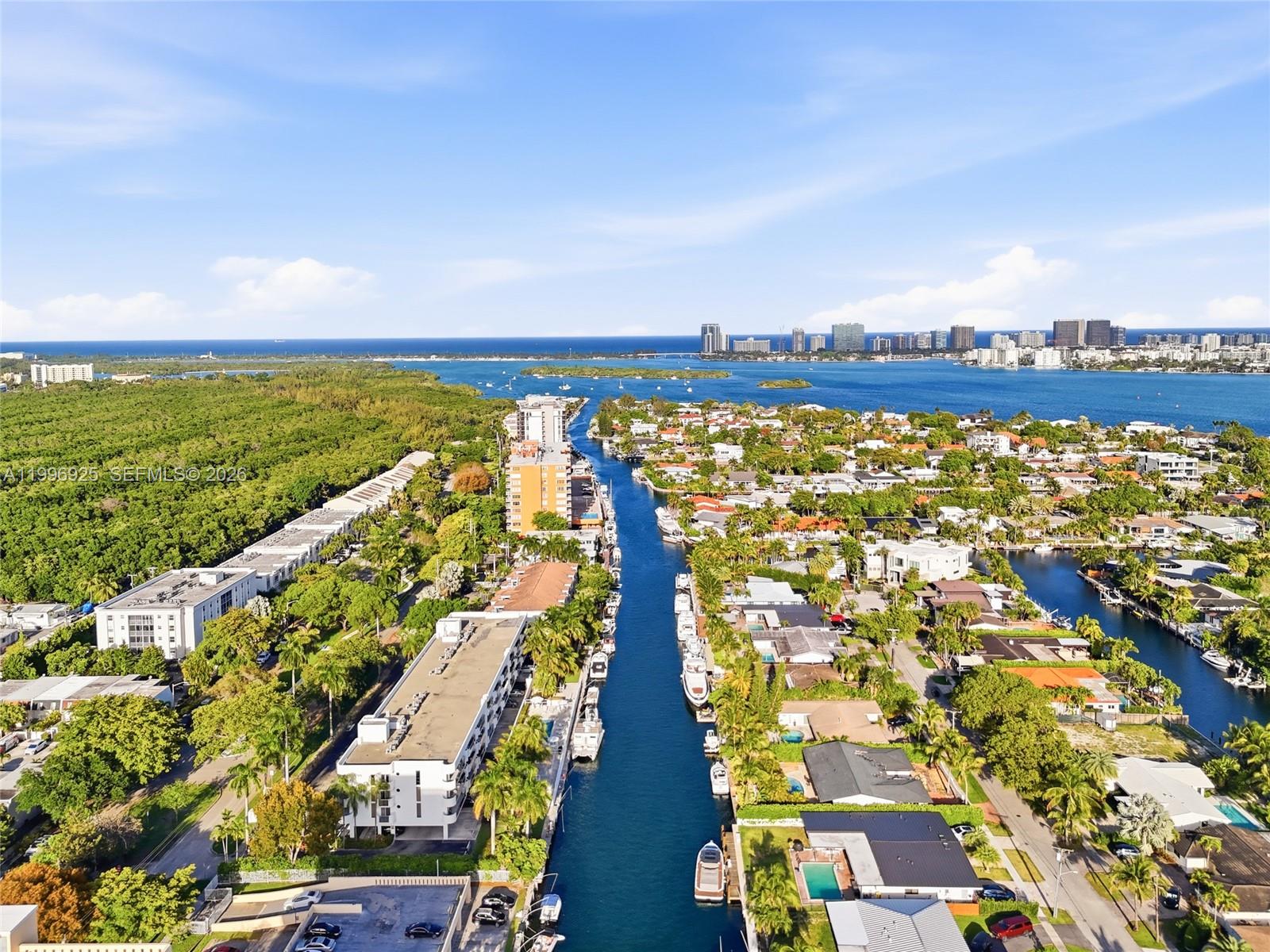 THE PALMS CONDO - Residential Lease