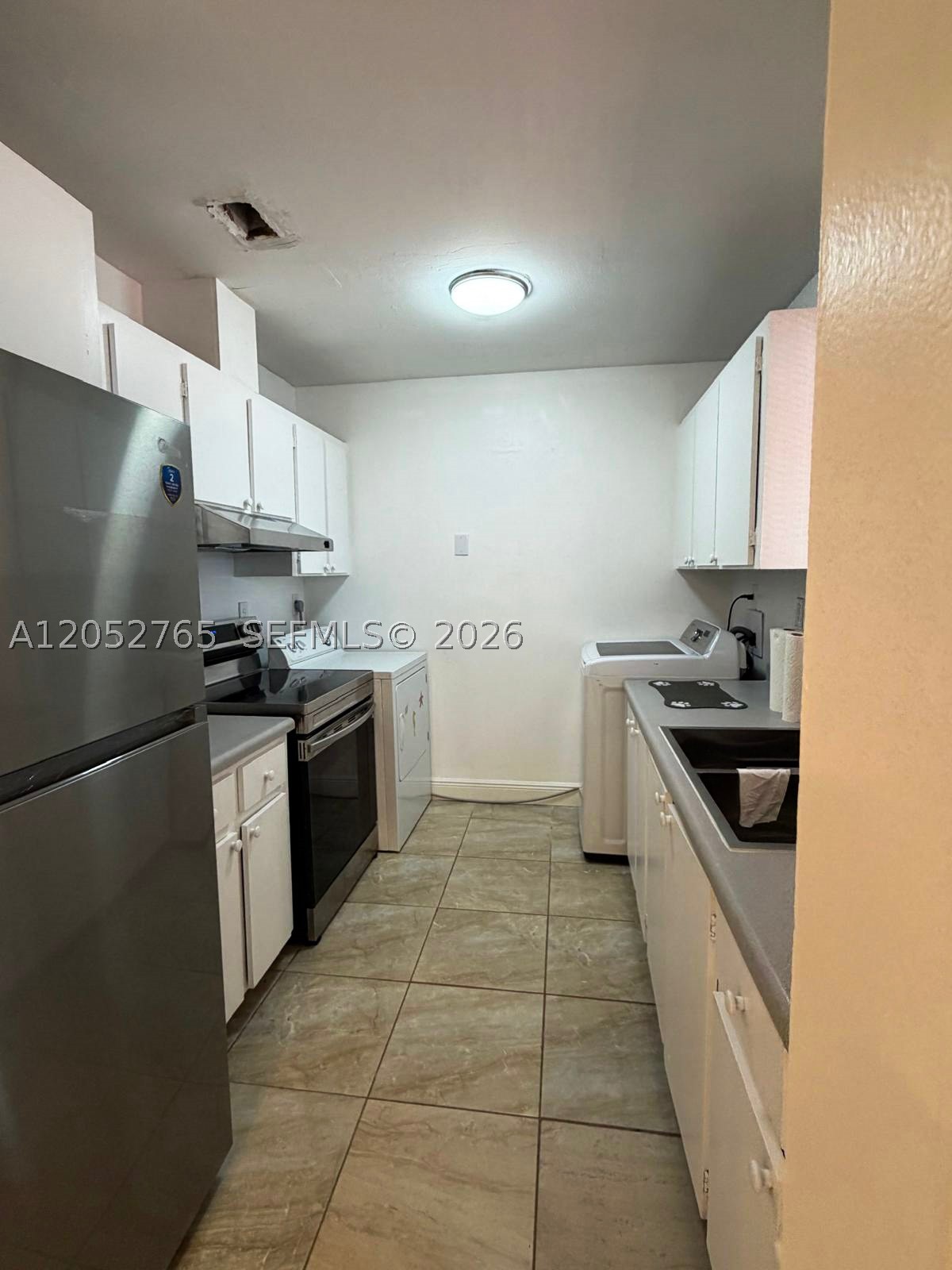 BENT TREE SEC 1 - Residential Lease